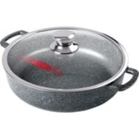 Горница 240/70 мм, ж2411аг