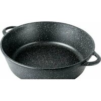 Горница Гранит ж7028аг