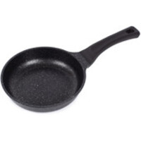 Горница Мегаполис EC9201CR-4