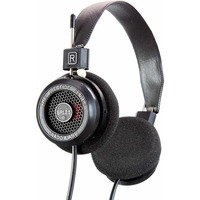 Grado SR125e