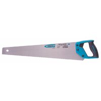 Gross Piranha 24105 550 мм