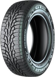 GT Radial Maxmiler Ice фото