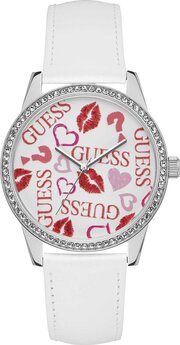 Guess W1206L1 фото