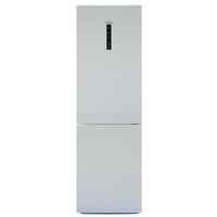 Haier C2F536CSRG