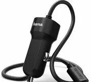 Hama H-173618 фото