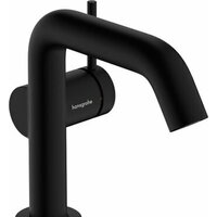 Hansgrohe Tecturis S 110 Fine CoolStart EcoSmart+ 73320670