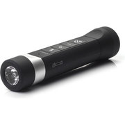 Harper PSPB-025 фото