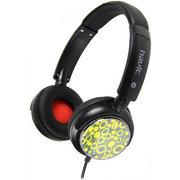 Havit HV-H2106D фото