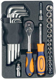 Helfer HF003103 фото