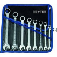 Heyco HE-50720600180