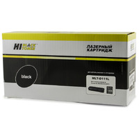 Hi-Black MLT-D111L, совместимый