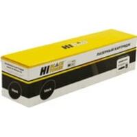 Hi-Black HB-006R01044