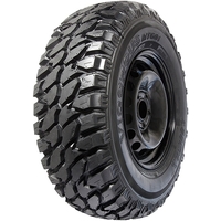 HIFLY MT 601 235/75 R15 101Q