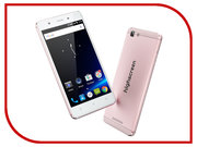 Highscreen Tasty фото