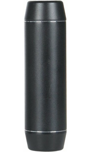 Hiper CP3000 фото