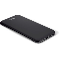 Hiper Power Bank PSX20000