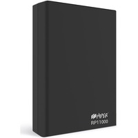Hiper Power Bank RP11000