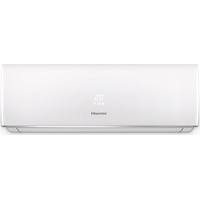 Hisense AMS-07UW4RVEDB00H