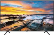 Hisense H50B7100 фото