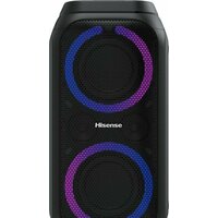 Hisense Party Rocket 160