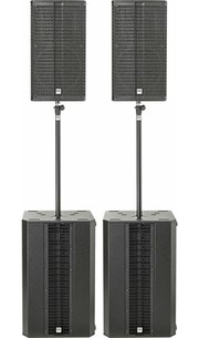 HK Audio L5 Power Pack фото