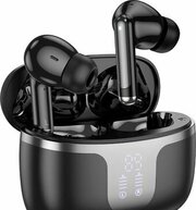 Hoco EQ10 Plus фото