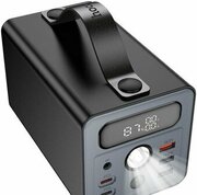 Hoco J138 60000mAh фото