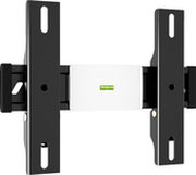 Holder LCD-F2610-B фото