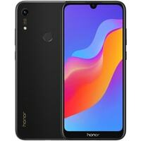 Honor 8A 64GB