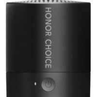 Honor Choice Mini