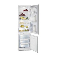 Hotpoint-Ariston BCB 31 AA E