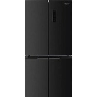 Hotpoint HFL4 522I XBR
