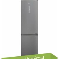 Hotpoint HT 8201I MX O3