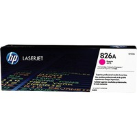 HP 826A (CF313A)