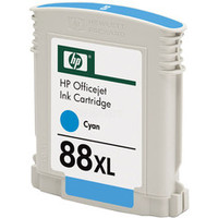 HP 88XL