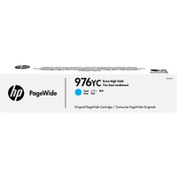 Hp 976YC (L0S29YC)