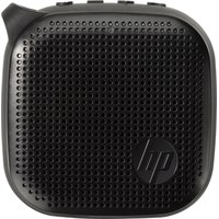 Hp Bluetooth Speaker 300