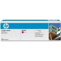 HP CB383A