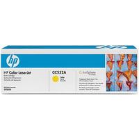 HP CC532A
