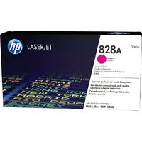 HP CF365A