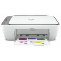 Hp DeskJet 2721