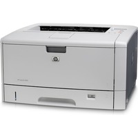 HP LaserJet 5200