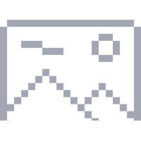 Hp LaserJet Enterprise MFP M577dn