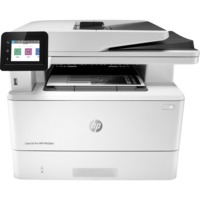 HP LaserJet MFP M428dw