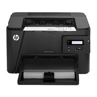 HP LaserJet Pro M201dw