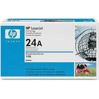 HP Q2624A