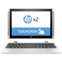 HP x2 10-p002ur