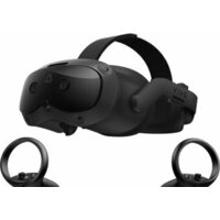 HTC Vive Focus Vision
