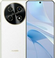 Huawei nova 13i 128GB фото