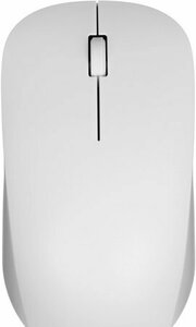 Huawei Wayne-CD26 SE фото